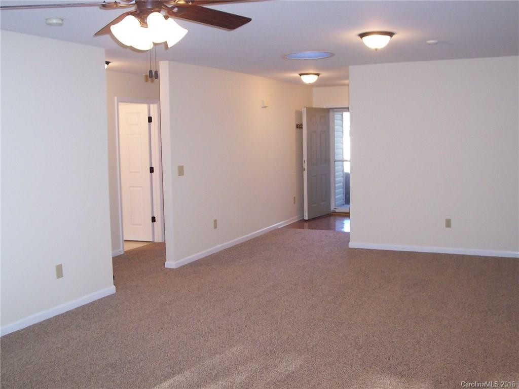 206 Carrington Place #206 - Photo 18