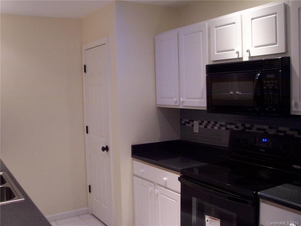 206 Carrington Place #206 - Photo 19