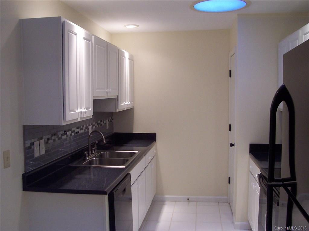 206 Carrington Place #206 - Photo 20