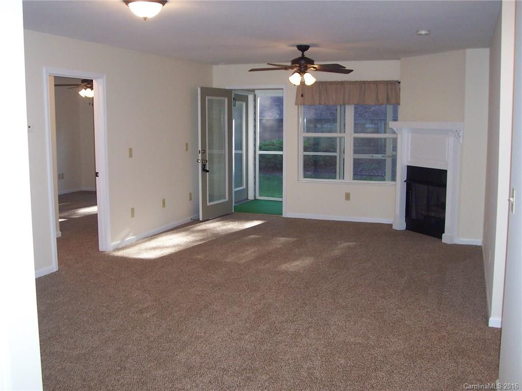 206 Carrington Place #206 - Photo 3