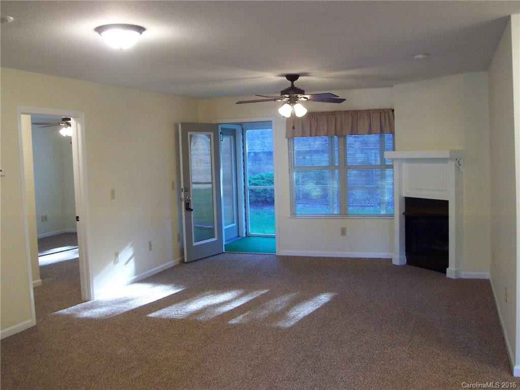 206 Carrington Place #206 - Photo 21