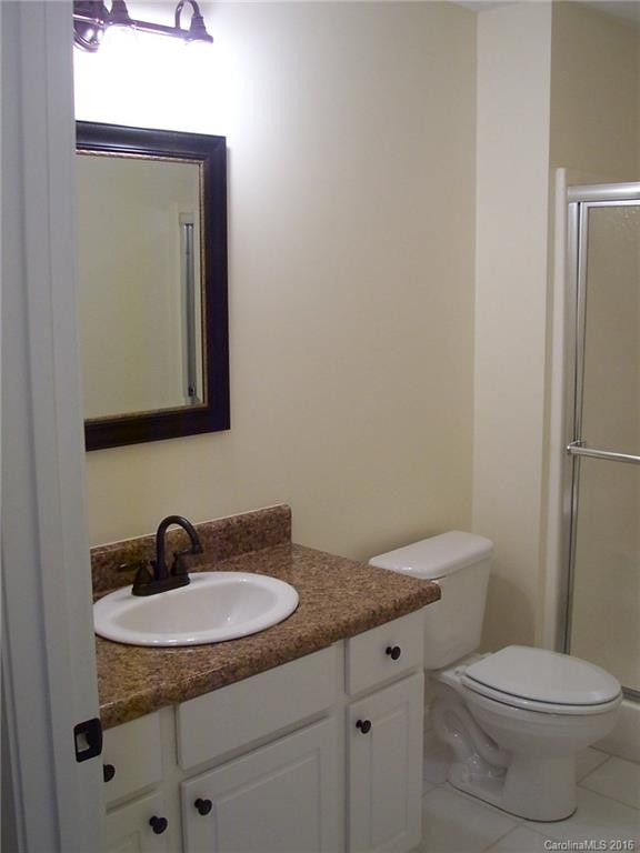 206 Carrington Place #206 - Photo 22