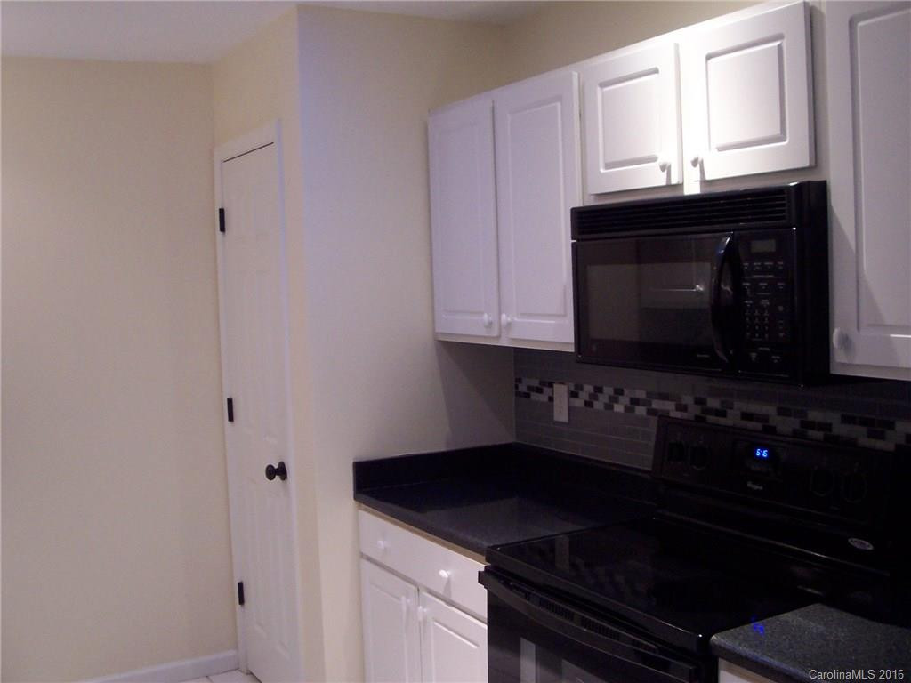 206 Carrington Place #206 - Photo 23
