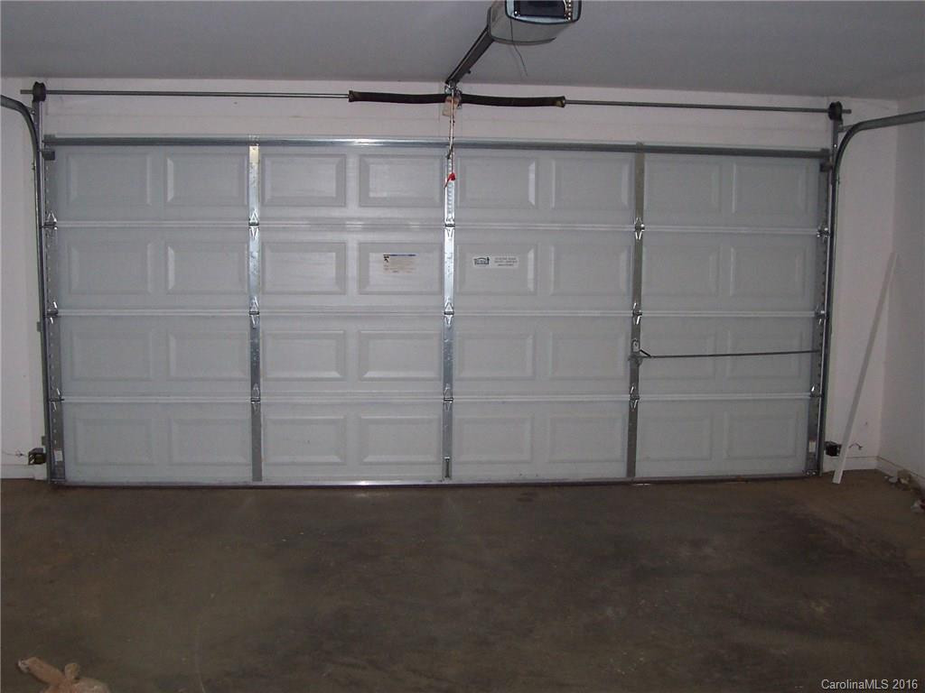 206 Carrington Place #206 - Photo 5
