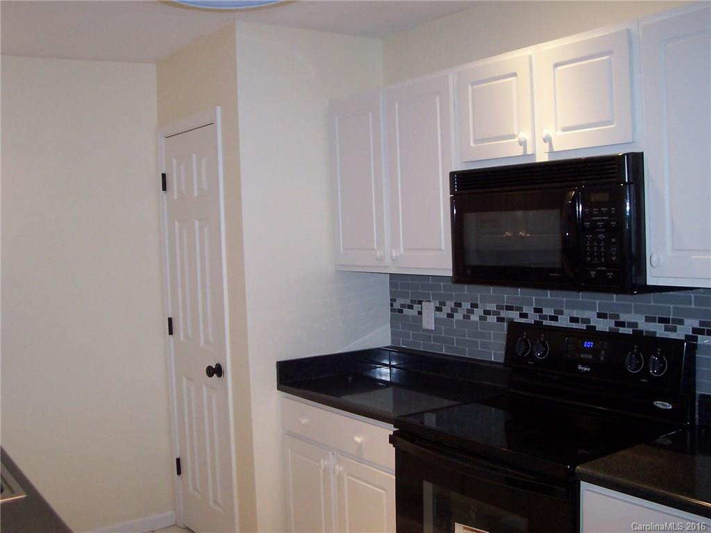 206 Carrington Place #206 - Photo 6