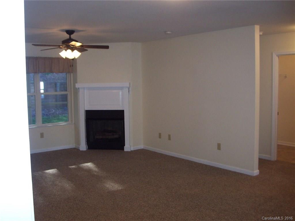 206 Carrington Place #206 - Photo 7