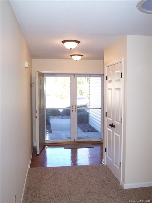 206 Carrington Place #206 - Photo 8