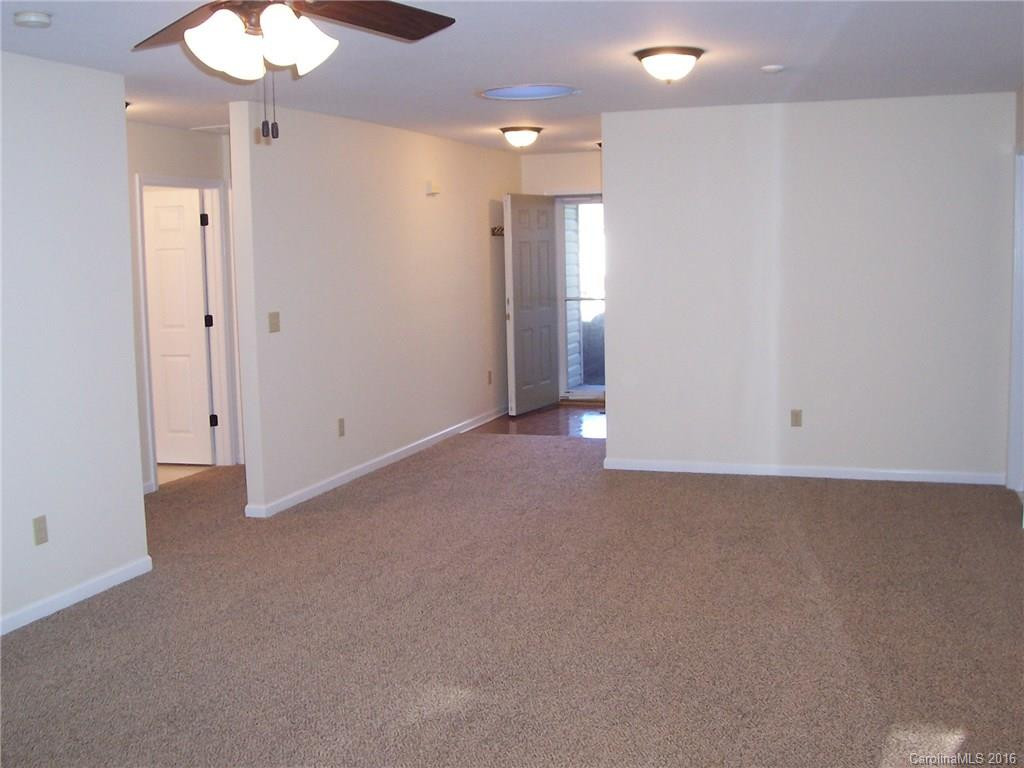 206 Carrington Place #206 - Photo 9