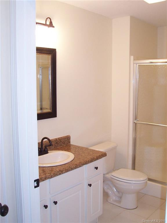 206 Carrington Place #206 - Photo 10