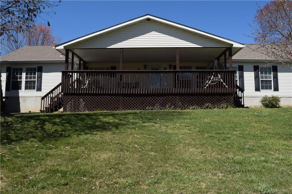 76 Angie Lane