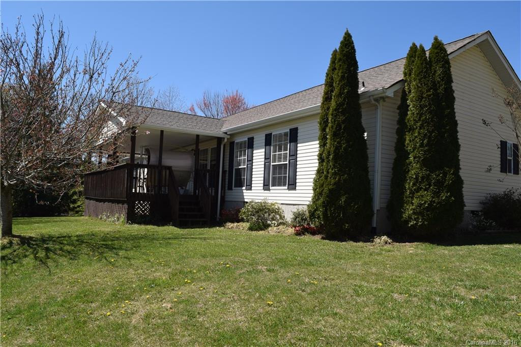 76 Angie Lane - Photo 2