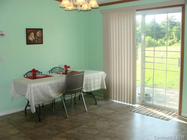 76 Angie Lane - Photo 11