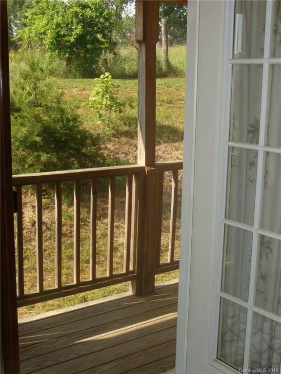 76 Angie Lane - Photo 13