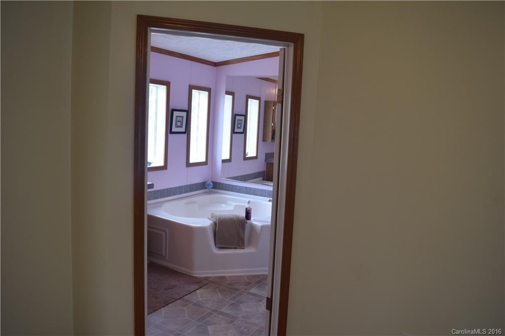 76 Angie Lane - Photo 14