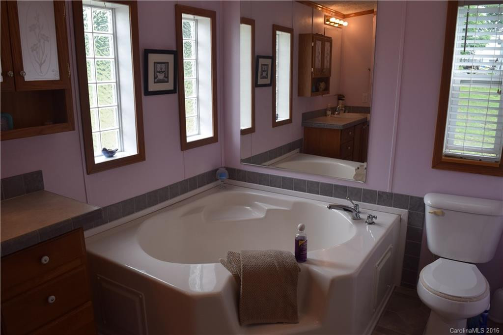 76 Angie Lane - Photo 15