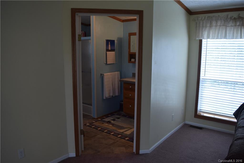 76 Angie Lane - Photo 16