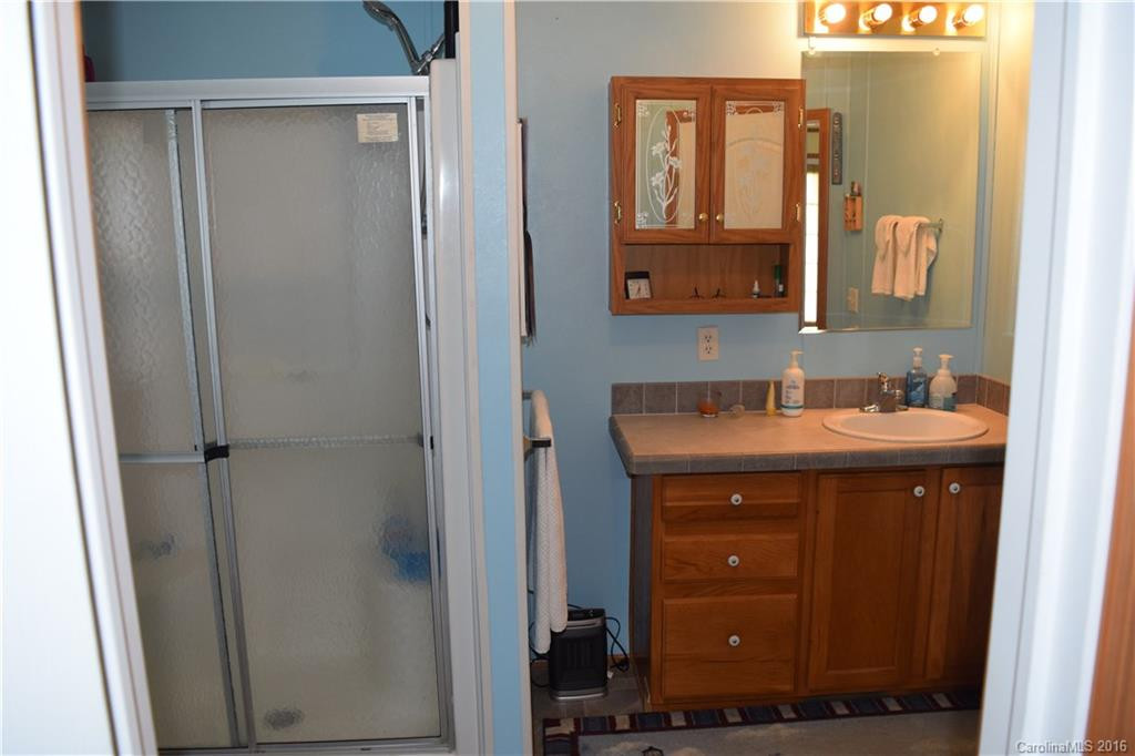 76 Angie Lane - Photo 17