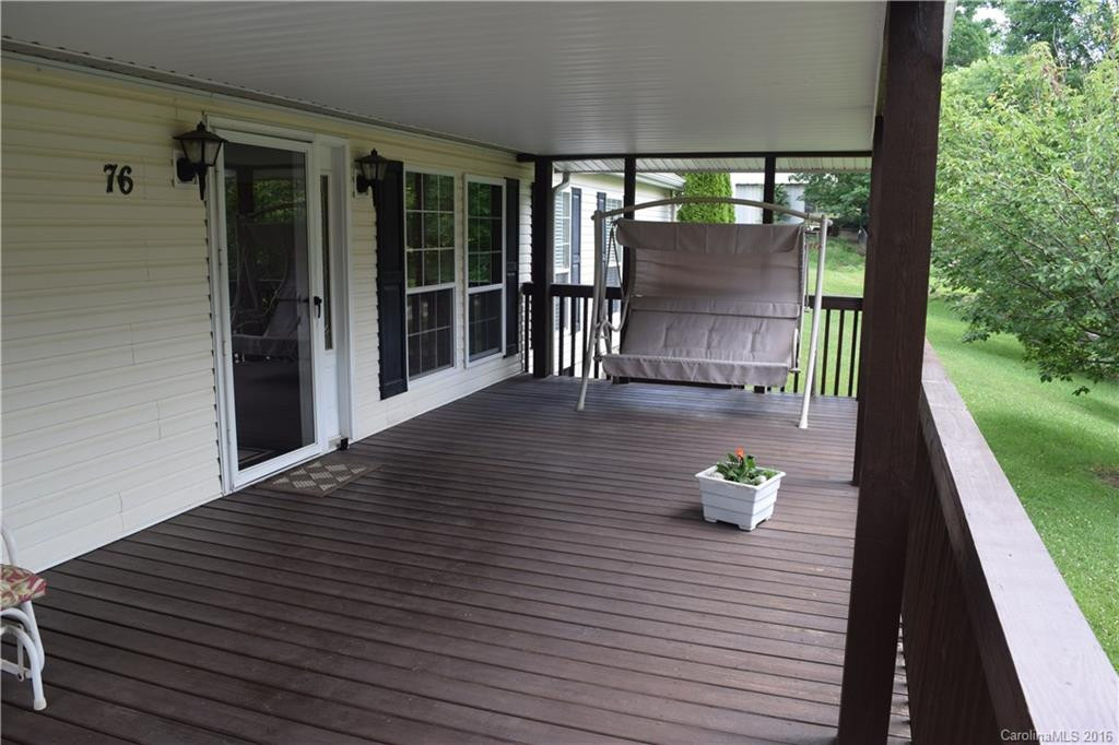 76 Angie Lane - Photo 19