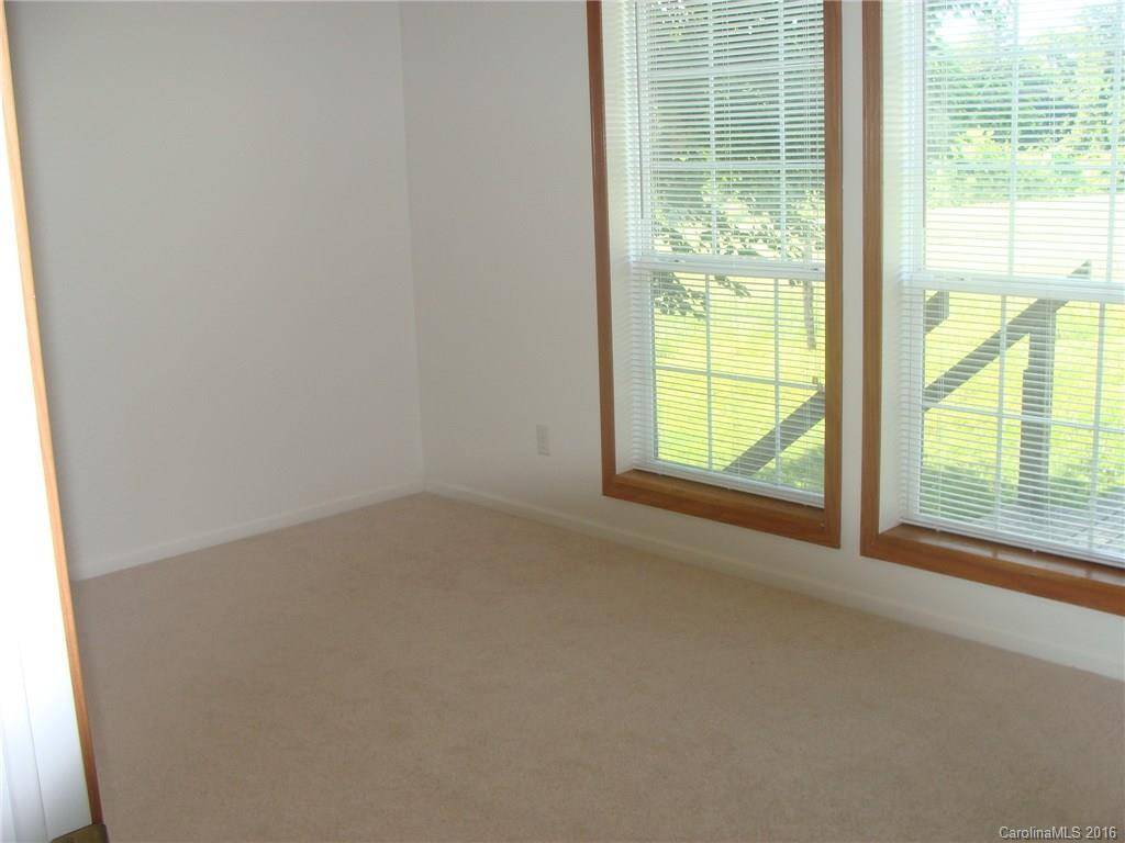 76 Angie Lane - Photo 20