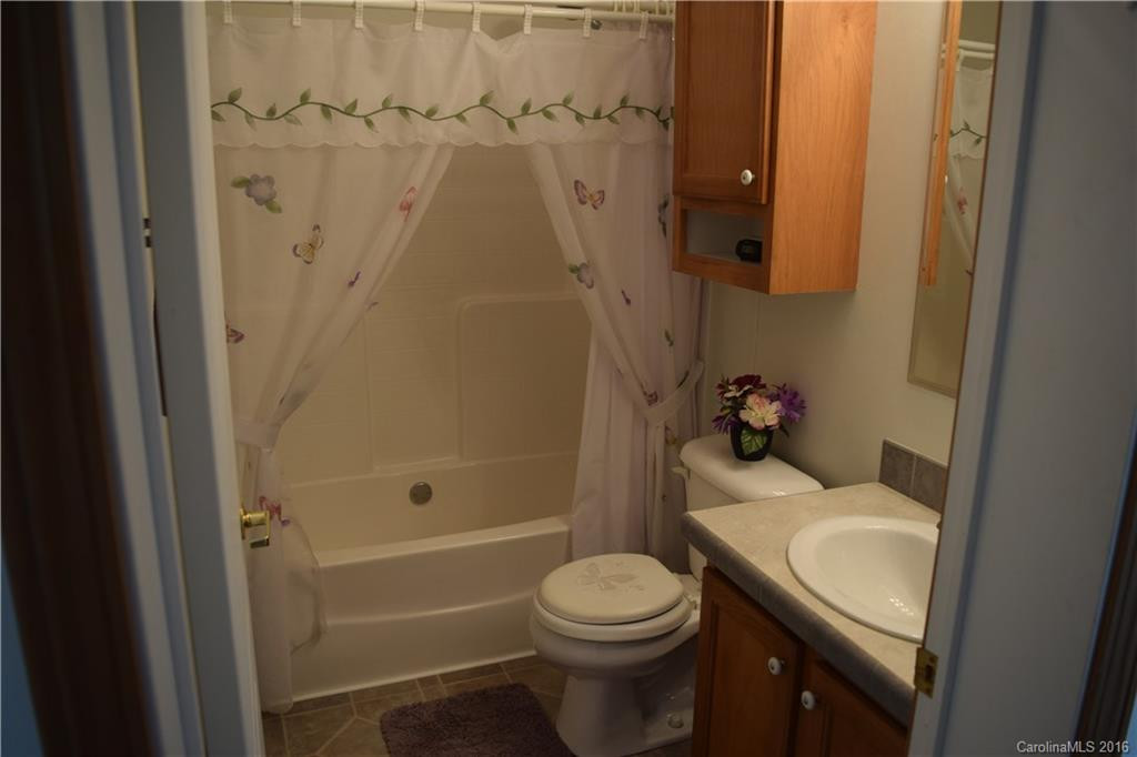76 Angie Lane - Photo 21
