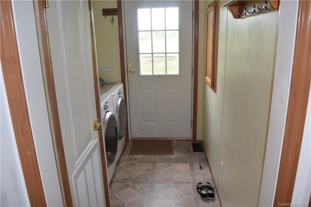76 Angie Lane - Photo 22
