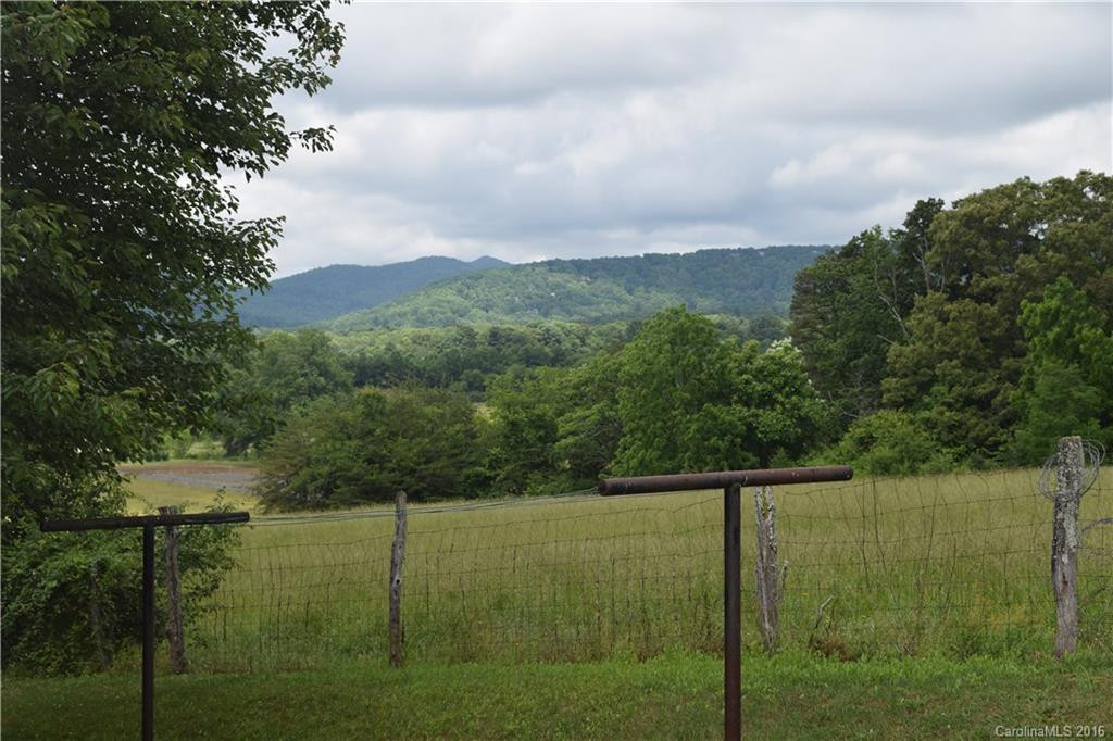 76 Angie Lane - Photo 23