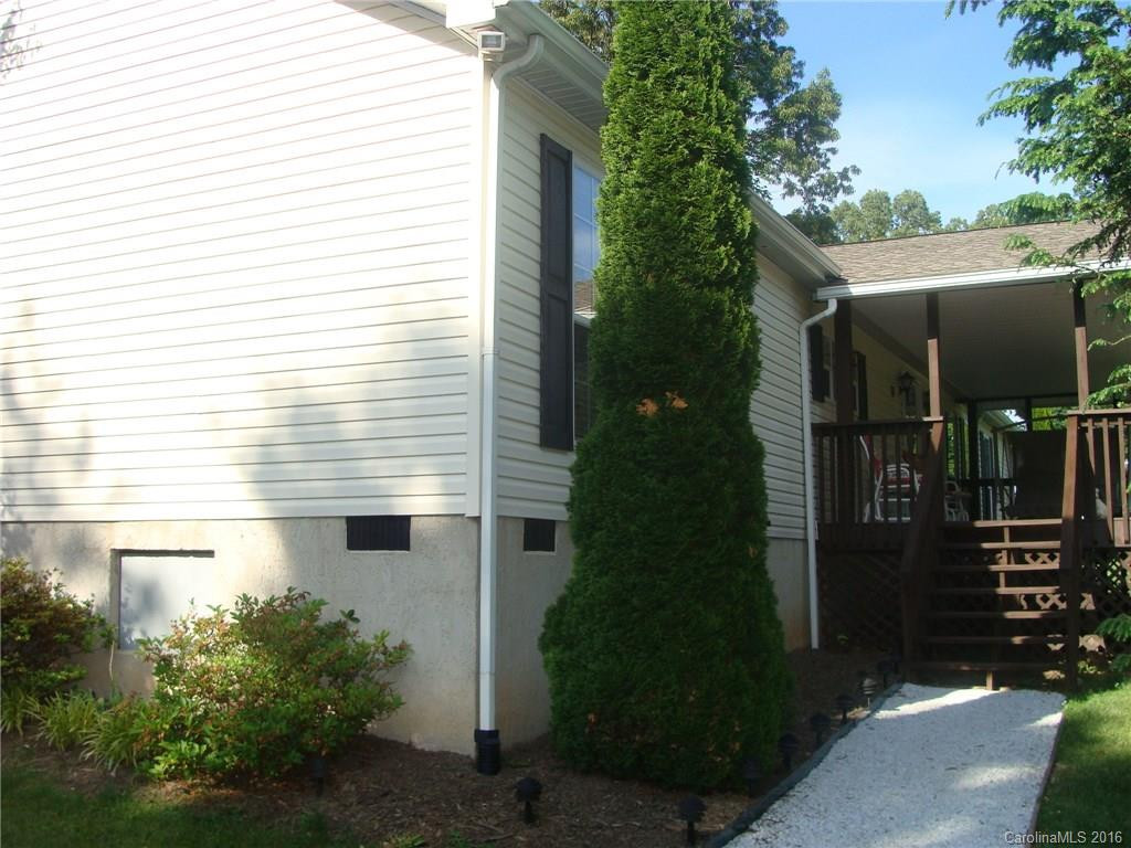 76 Angie Lane - Photo 4