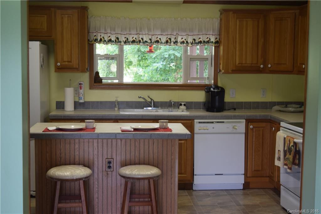 76 Angie Lane - Photo 9