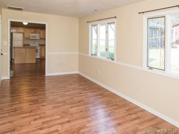 100 Wicklow Drive - Photo 15