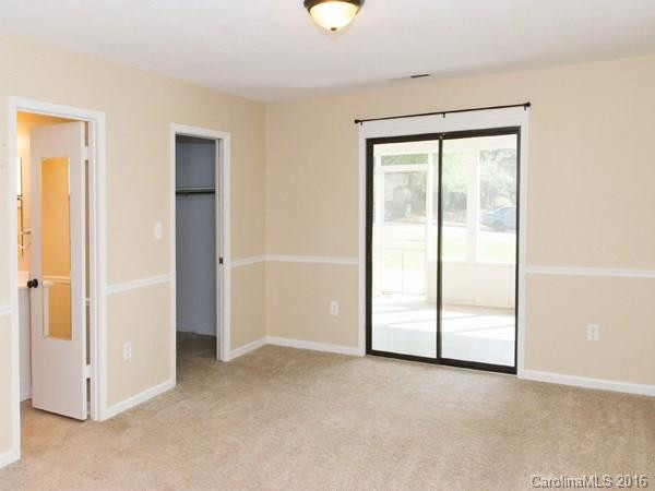 100 Wicklow Drive - Photo 17