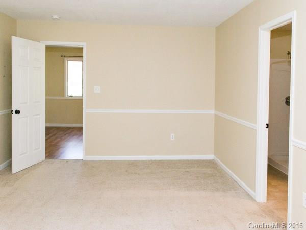 100 Wicklow Drive - Photo 18