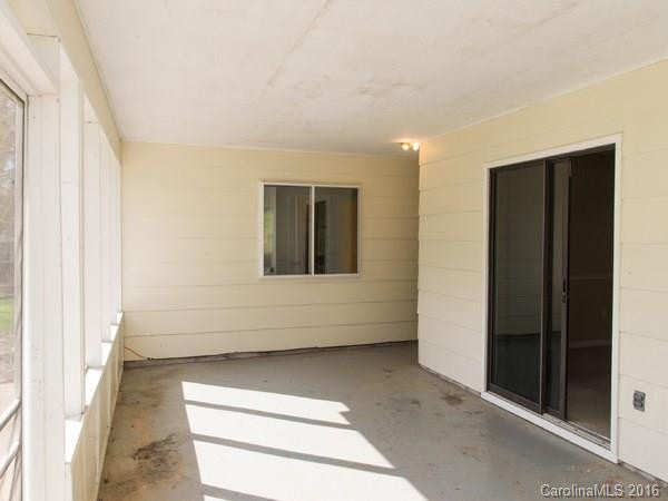 100 Wicklow Drive - Photo 19