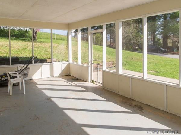 100 Wicklow Drive - Photo 20