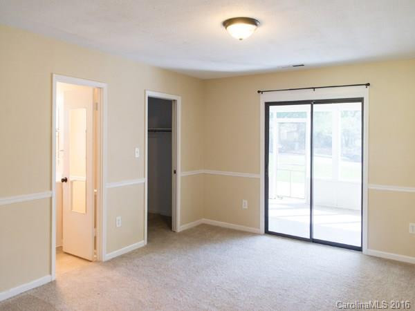 100 Wicklow Drive - Photo 21