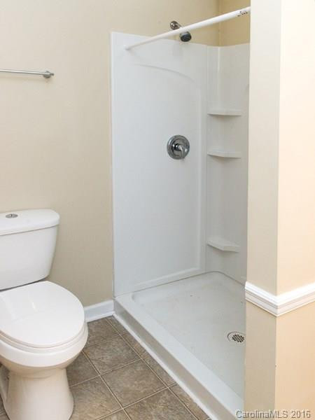 100 Wicklow Drive - Photo 22