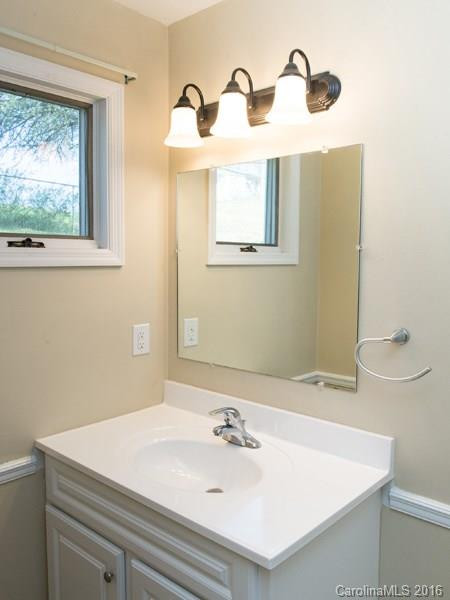 100 Wicklow Drive - Photo 23