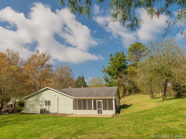 100 Wicklow Drive - Photo 24