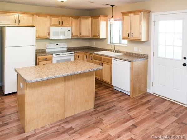 100 Wicklow Drive - Photo 4