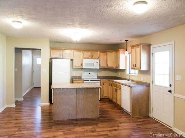 100 Wicklow Drive - Photo 5