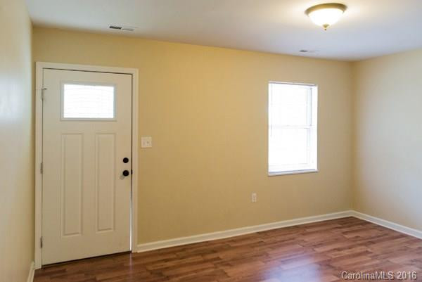 100 Wicklow Drive - Photo 6