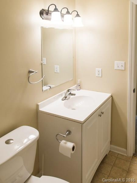 100 Wicklow Drive - Photo 7