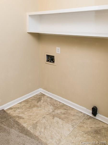 100 Wicklow Drive - Photo 9
