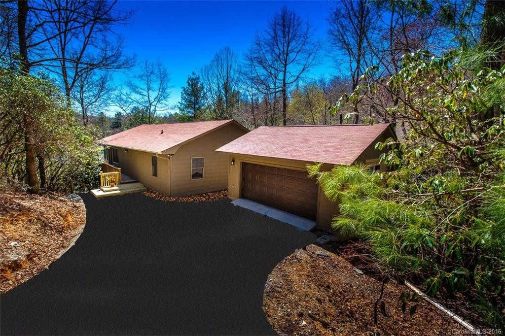 286 Cheulah Road #16-22
