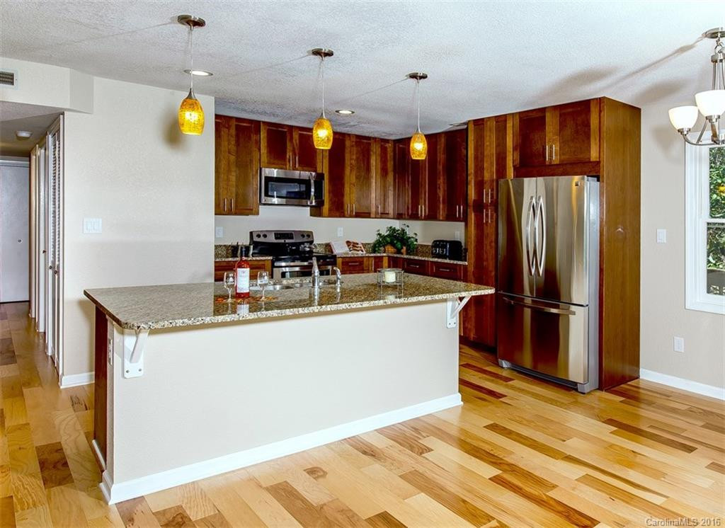 286 Cheulah Road #16-22 - Photo 2