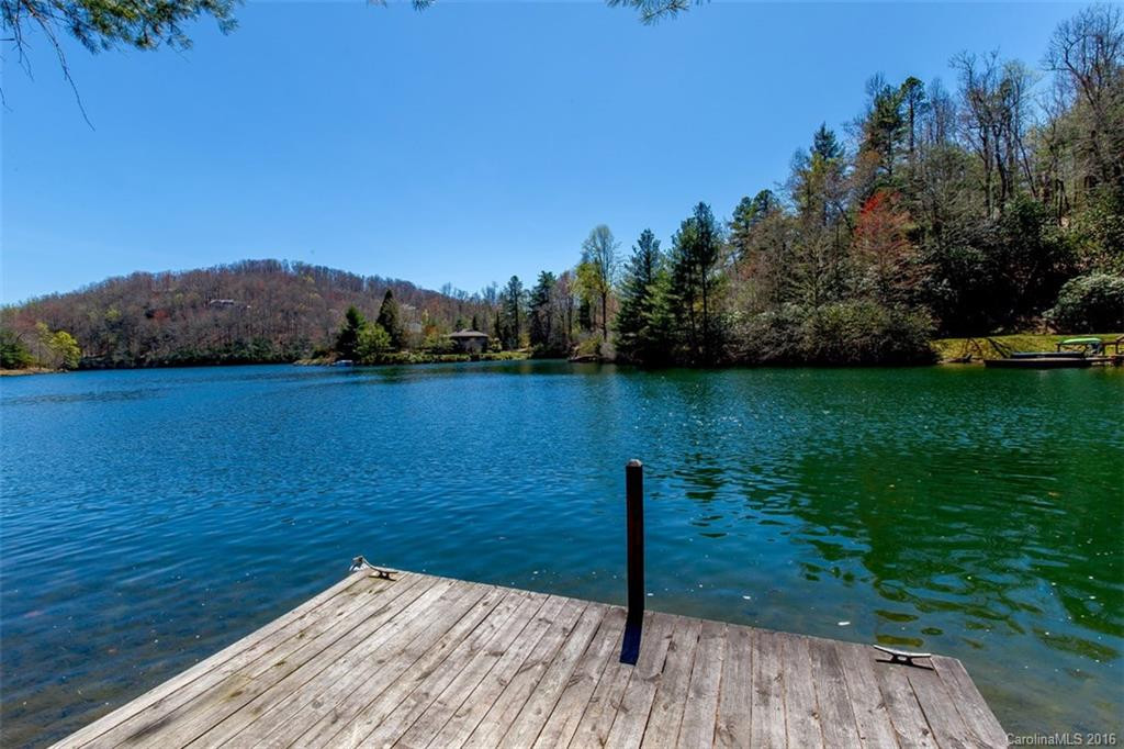 286 Cheulah Road #16-22 - Photo 11