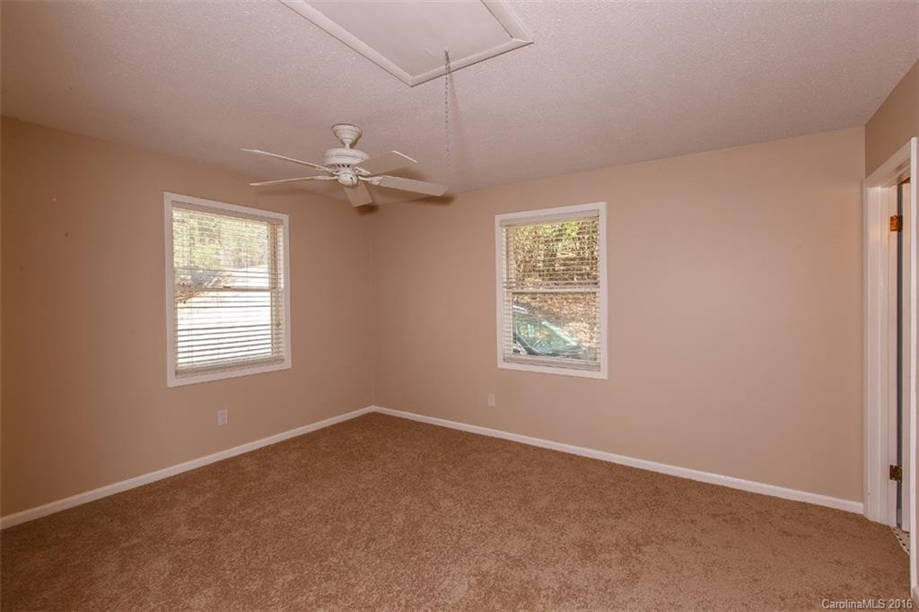 286 Cheulah Road #16-22 - Photo 12