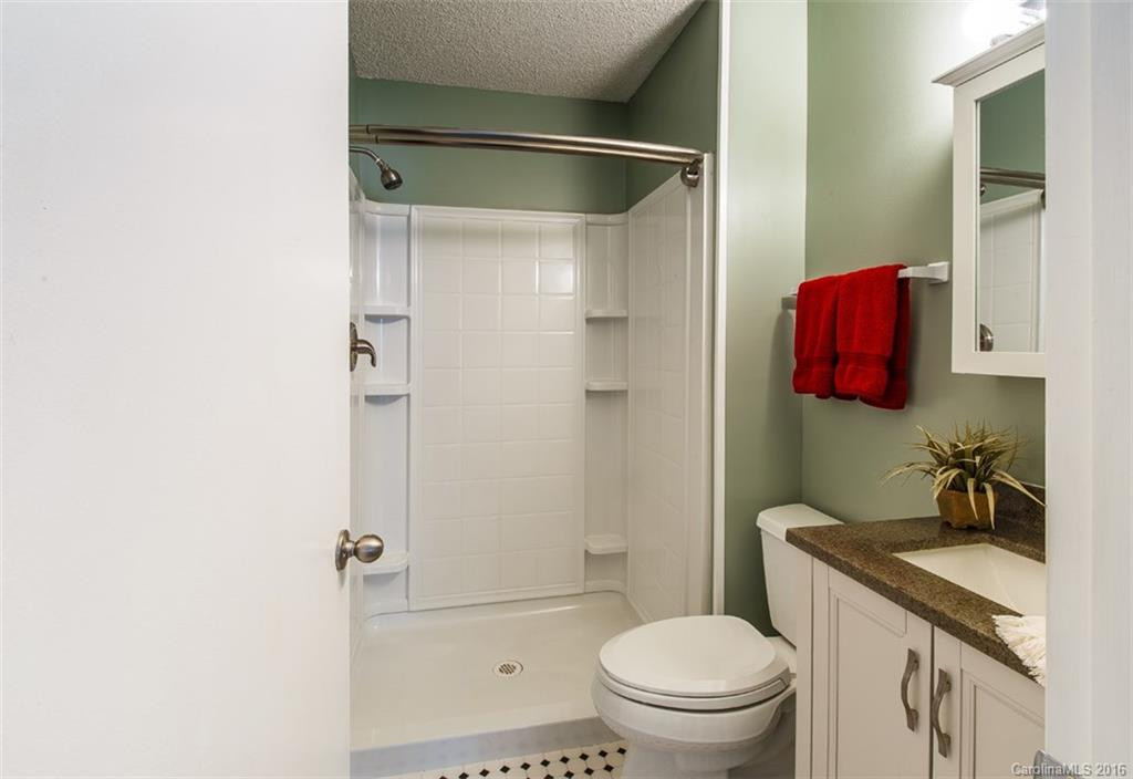 286 Cheulah Road #16-22 - Photo 13