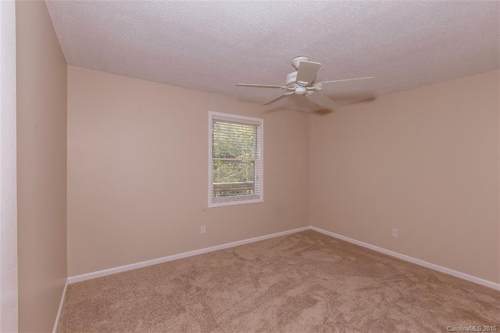 286 Cheulah Road #16-22 - Photo 14