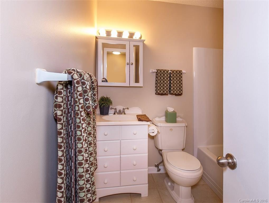 286 Cheulah Road #16-22 - Photo 15