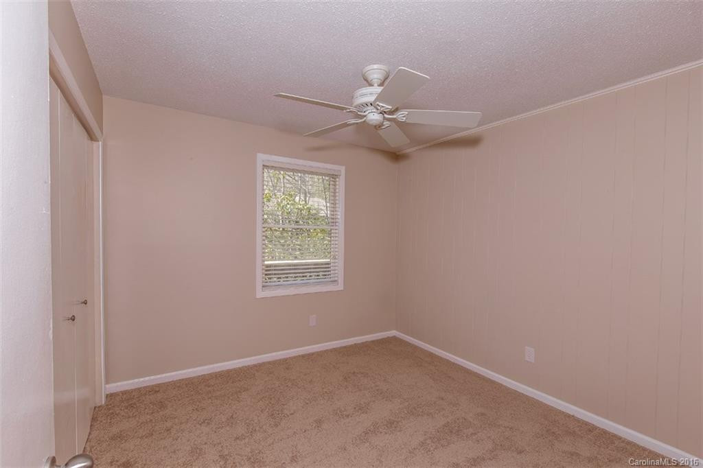 286 Cheulah Road #16-22 - Photo 16
